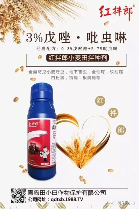 С����N���a(ch��n)Ʒ�@ô�࣬�����x���Ă�(g��)С����N���������@��С����N������!