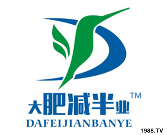     ������ЈF(tu��n)�(du��)�����YԴ�����Ј�(ch��ng)�����ڛ](m��i)�кîa(ch��n)Ʒ����ô���ã���ȱ���҂��������ʜp�롱�a(ch��n)Ʒ������������x����