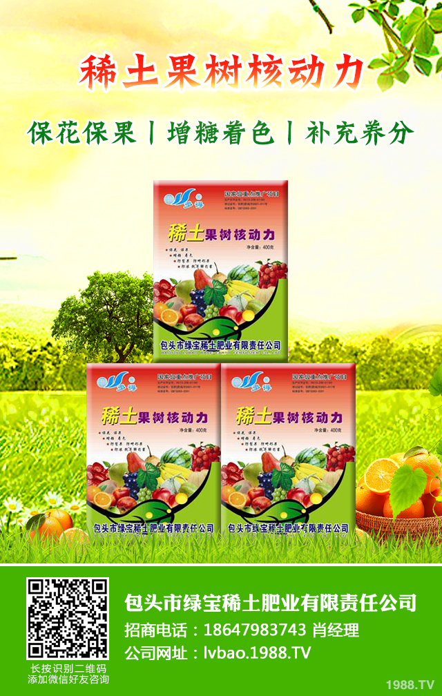 ���Ϲ��β�����ô�k�����Ϲ��β����ķ��μ���