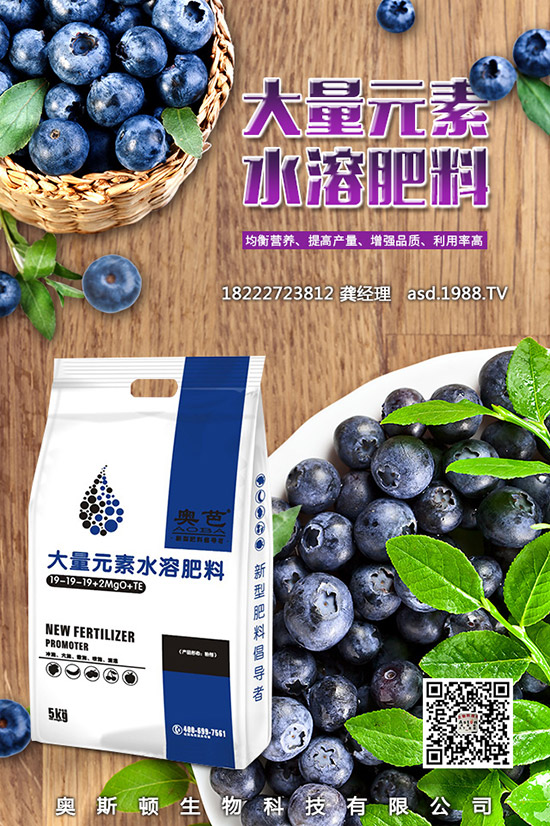 �t���Ĺ�Ч�c��������Щ����Щ�˲��m�ϳԼt����