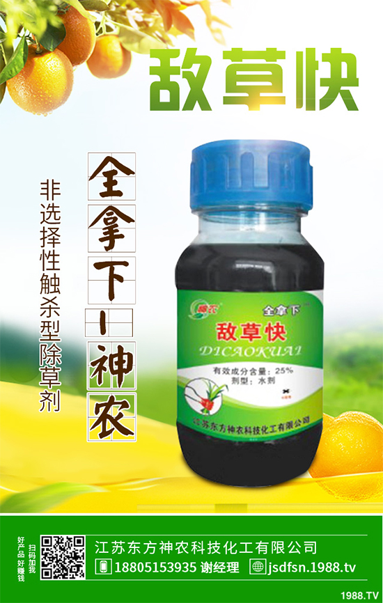 �����݄��r��