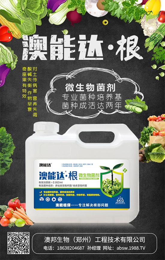 ����Ҫ�q�����ڇ���(n��i)�Ј����؃r(ji��)�������߄�(sh��)����2019��8��26��