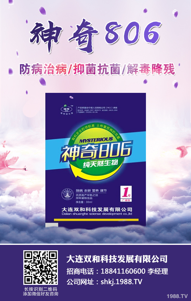 �ļ��ϲ���˥��ô�k���ϲ���˥�ķ��μ���