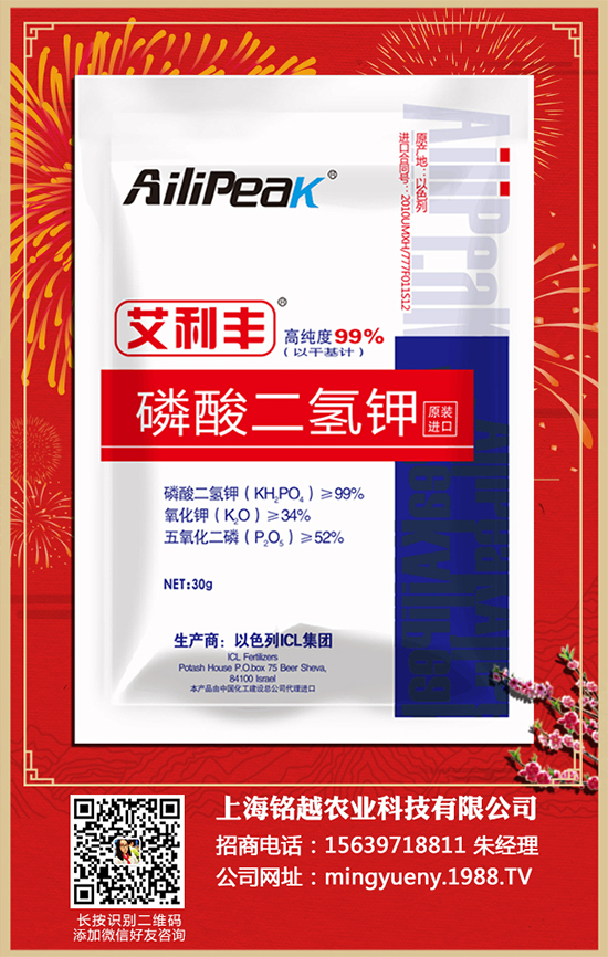 �۲�����Щ�I�B(y��ng)�r(ji��)ֵ�����۲˵ĺ�̎����Щ�������������