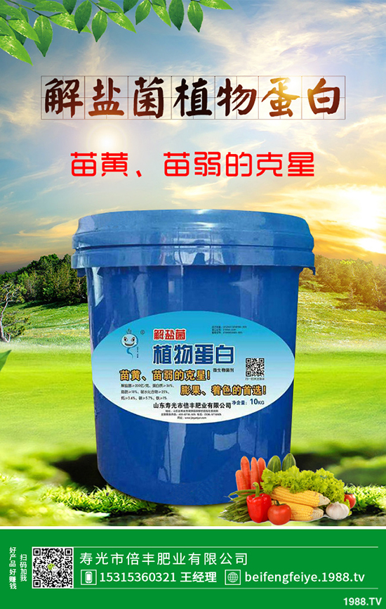 �۲����ݲ��r(sh��)����������ԓ�����A(y��)�����۲����ݲ����A(y��)����ʩ