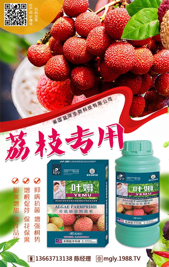 ���Շ���(n��i)��(f��)�Ϸʃr�����鼰�����A(y��)�y2019.8.29