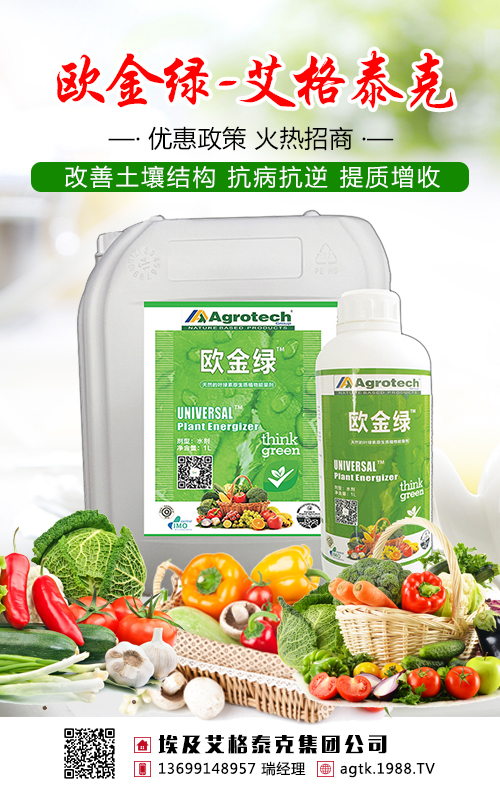 ��ҪäĿʩ���ˣ����~��Ҫ�Ԍ��Z��