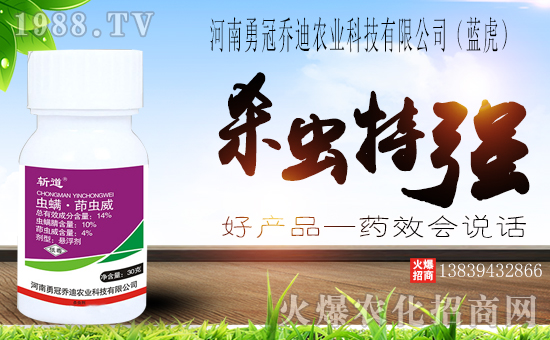 �x�����x���ĵĚ��x���c��ʲô���x�����x����ʹ�÷��������ÙC(j��)����