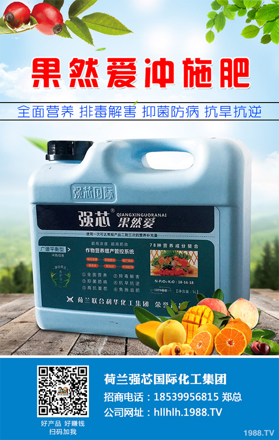 ��˷Nֲ��Ҫע��ʲô����˸�Ч�Nֲ���g���������