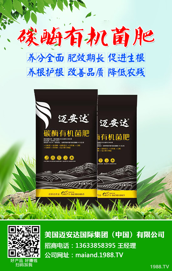 ����ʲô�r(sh��)��N���������N��(y��ng)ע����Щ��(w��n)�}��