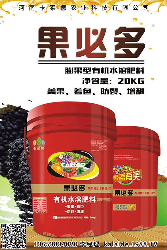 ���ԓ��ô������Ҋ��˳Է���ע�����(xi��ng)