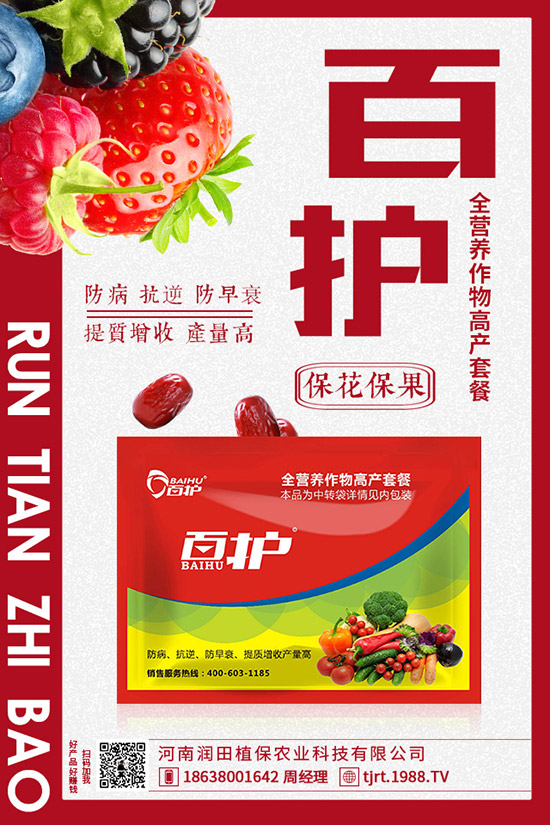 ���Ѻ���������Щ��ͬ�����Ѻ��������Ӆ^(q��)�e��