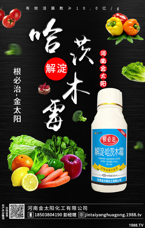 �SС�׵Ĺ�Ч�c��������Щ����Щ�˲��m�ϳ��SС����