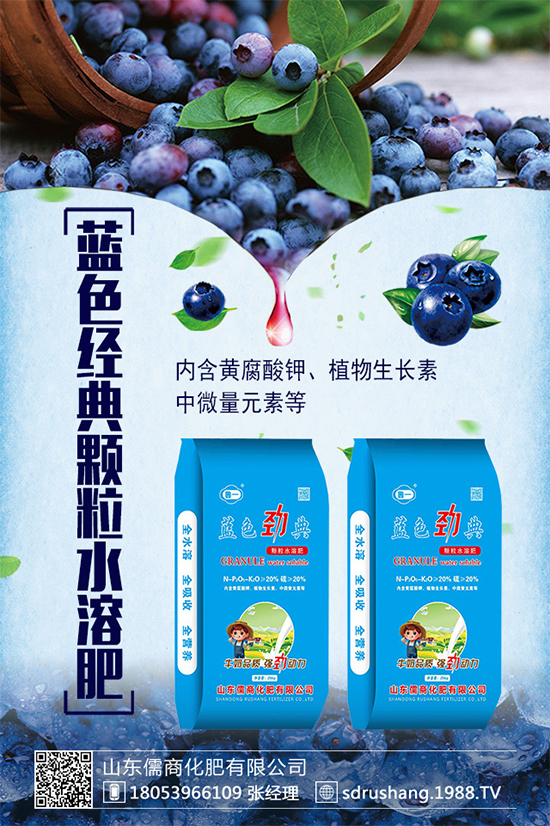     �＾�m�ϷNֲ��Щ�������m���＾�B(y��ng)ֲ��13�Ļ���Ʒ�N���]��