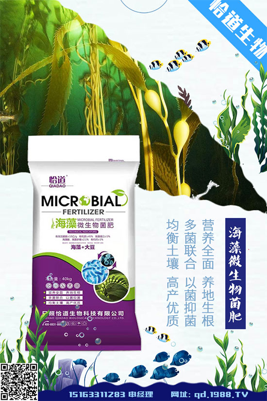 �󶹿��v��ʲôԭ����ɵ����󶹿��v�A����ʩ��