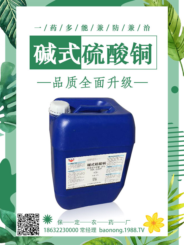 �tС�����x����ô�������tС�����x�����μ���