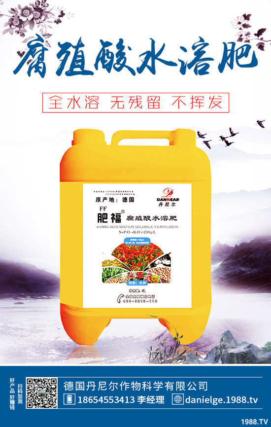 �߲�ȱ��ԓ��ô�k���߲˳�Ҋ��ȱ�ذY���F(xi��n)�����Σ�