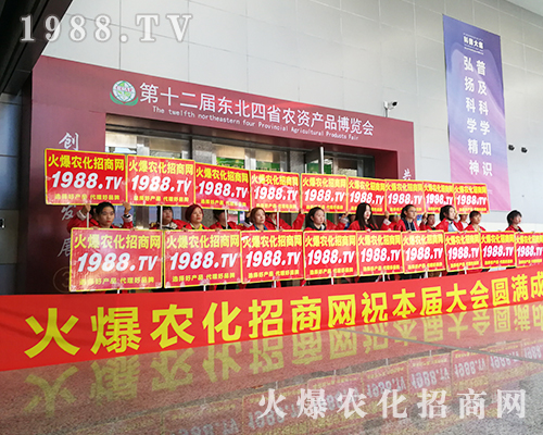 ��ʮ�����L��ֲ������1988.TV������ݿ�ǰ������