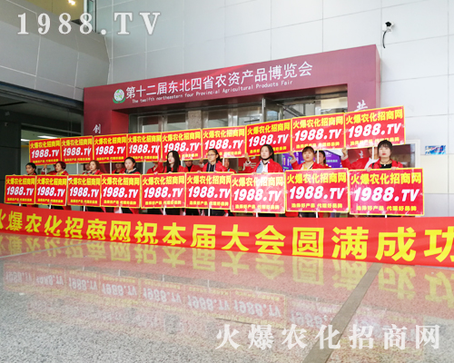 �����f�������r(n��ng)���W(w��ng)����(zh��n)2019�L����ʮ���Ö|����ʡֲ������