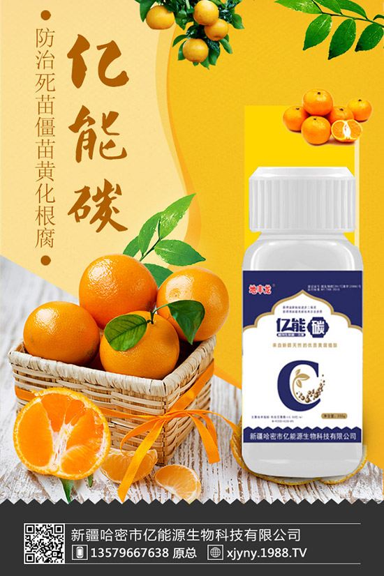 �d�ӻ��~�Ӱl(f��)�S��ô�k���d�ӻ��S�~�Ľ�Q�k����