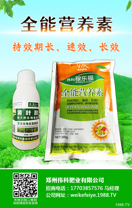 ���Ә�(sh��)��ô�޽������Ә�(sh��)�޽ӕr(sh��)�g�ͷ�����