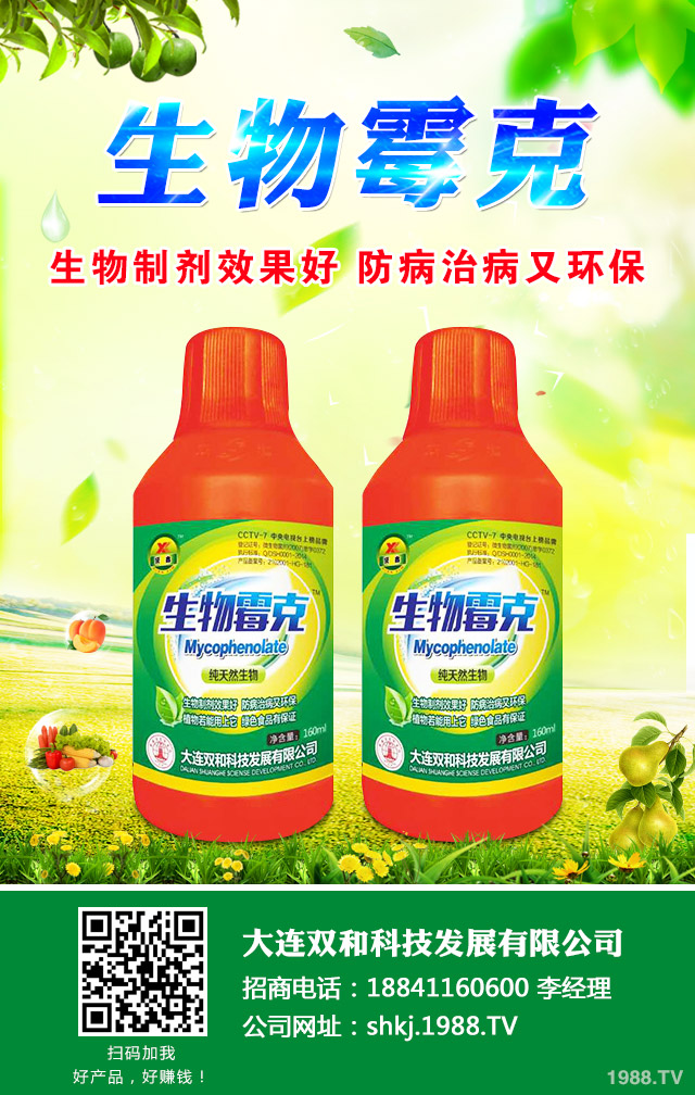 �����S�ϲ�����ô�k�������S�ϲ������μ���