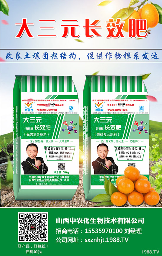     �＾�÷��_ʼ�����ն��@�r�������߄ݷ�����Ӎ2019-9-28