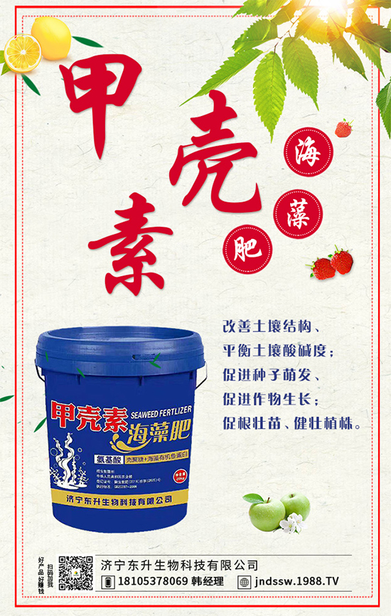 �����ѹ��l(f��)��ԭ���������ѹ��ķ��δ�ʩ��