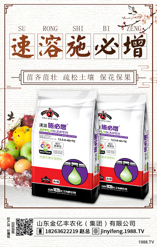     һ�@�Ј�ƣܛ�\�������ՏͺϷ��������S������r2019-9-3