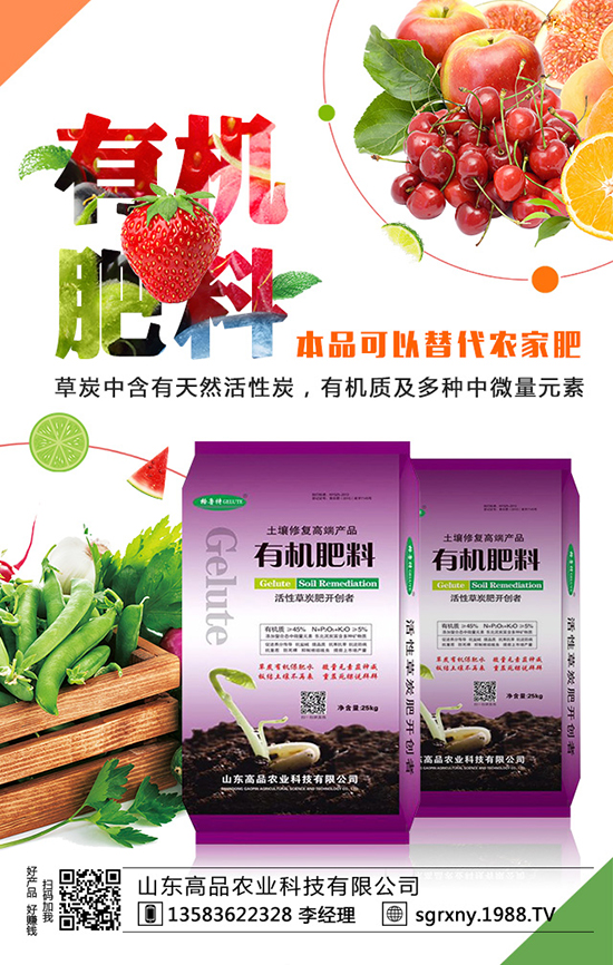     ���ض�؃r���{(di��o)�q��2019��9��3�ո��؅^(q��)�����������S��һ�[