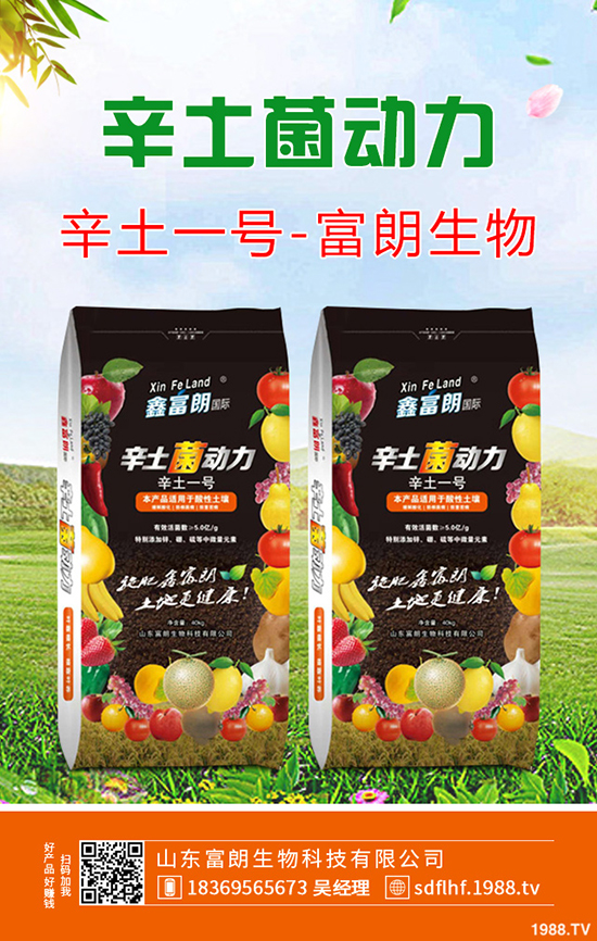     �Ҙ��＾���~�޼���̎��ʲô�r�g�޼����m���Ҙ��＾�޼����g(sh��)��