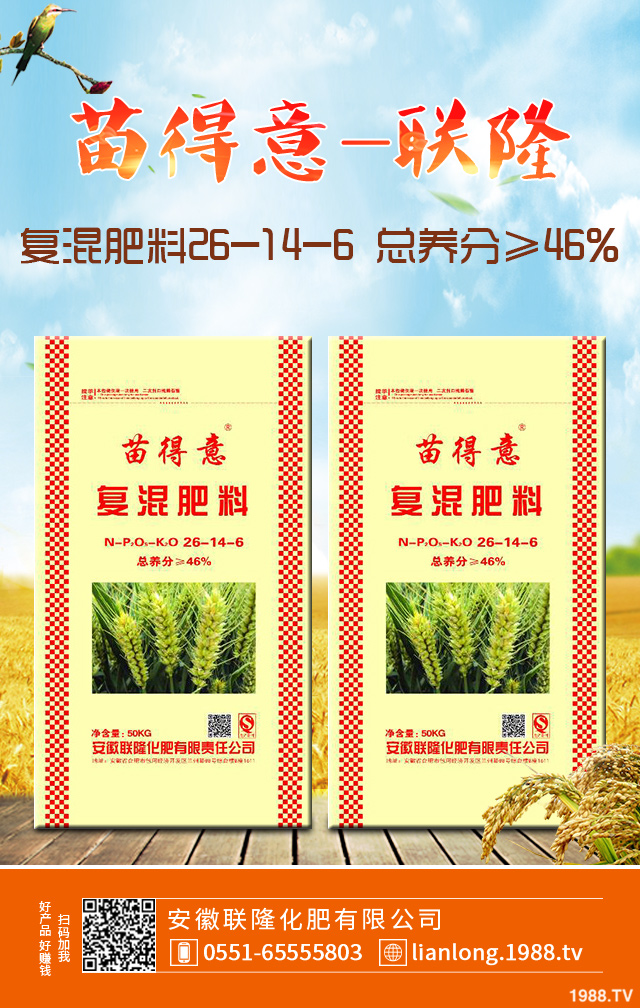 ����ն���ξC��������������ն����ü���