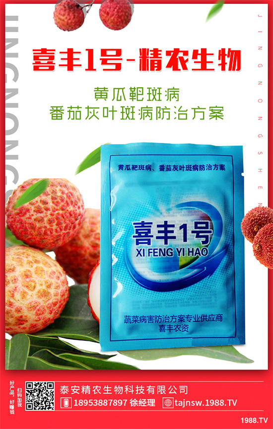 ���n������Щ��̎����Ҋ(ji��n)�n�ĵ�����