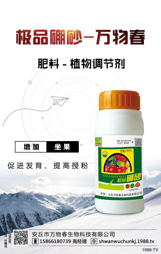 ���ϙ���ô�޼�����Ҋ���ϙ��޼�����