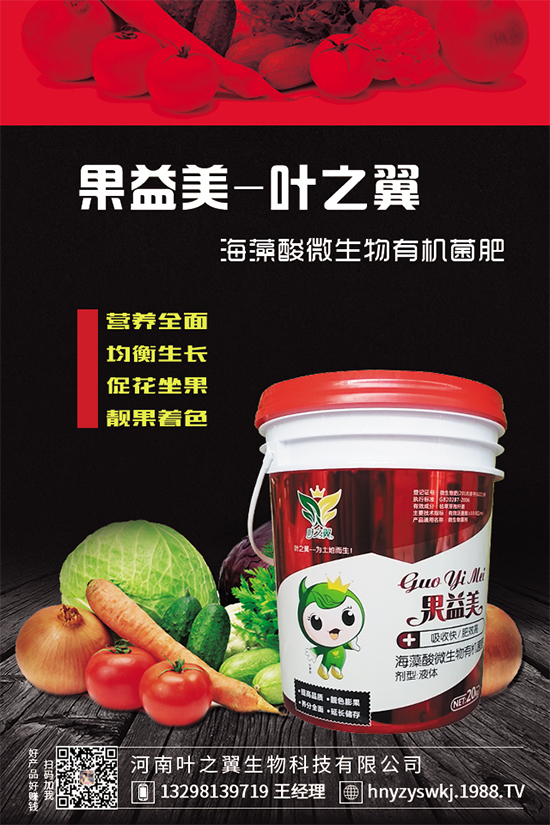 芒果樹(shù)環(huán)割的好處,給芒果樹(shù)環(huán)割需要注意什么?