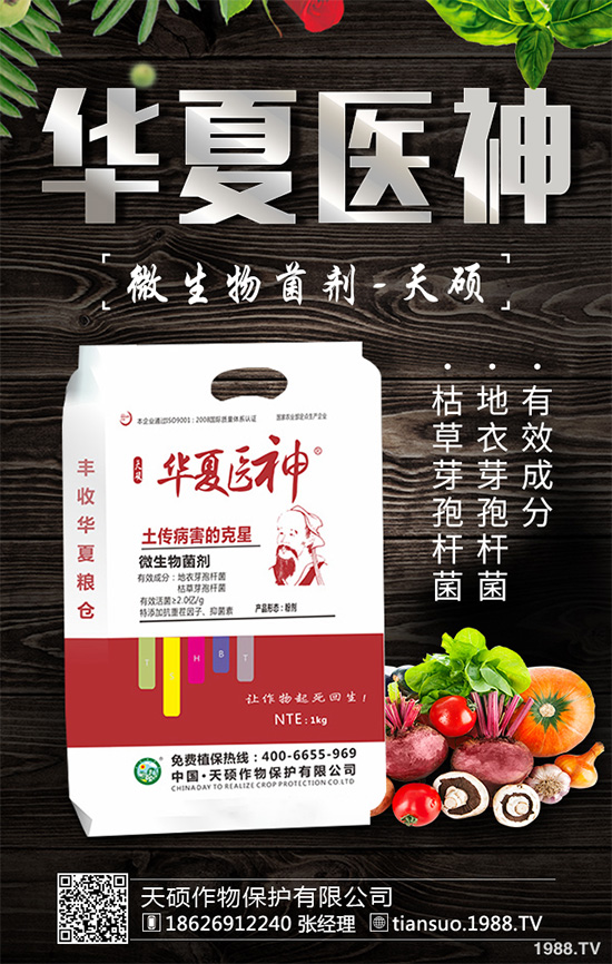     �n�Ļ�ù������ЩΣ���Y�������������������(l��i)��������