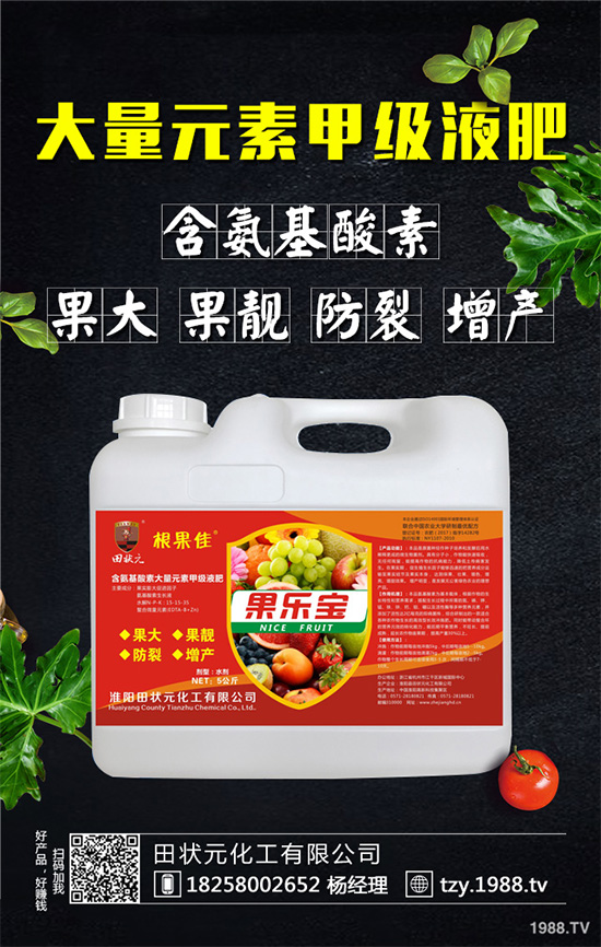     �n�Ļ�ù������ЩΣ���Y�������������������(l��i)�����ɣ�