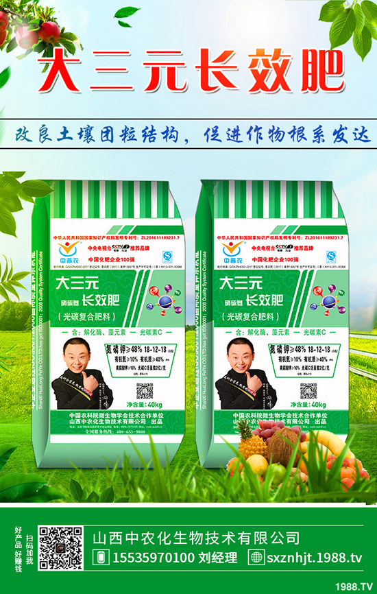     �＾���[��ι������＾���[�Nֲ�������������g(sh��)��