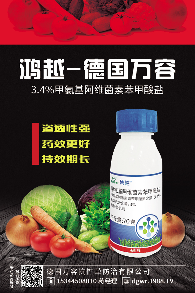 ��η��κ��ҳ�Ҋ���x�������ҳ�Ҋ���x�����μ���