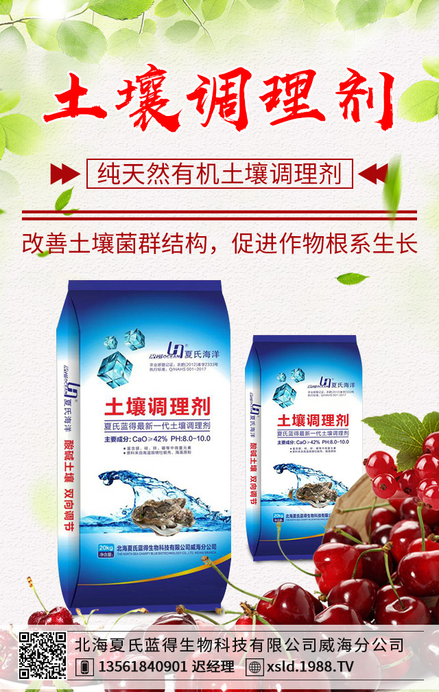 �����Ҙ�(sh��)��ô�޼��������Ҙ�(sh��)��֦���v��