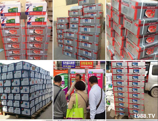     ���θ߿��԰׷�ʭ����?d��)��x����һ���Ɣ�10