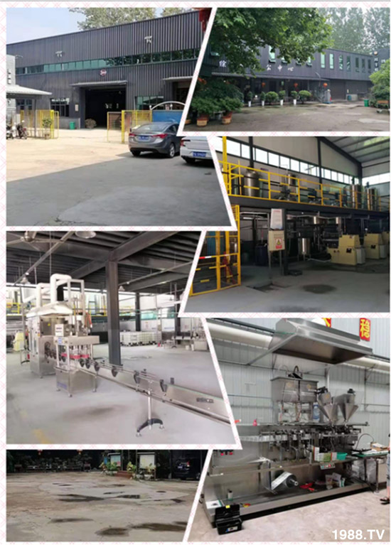     ���θ߿��԰׷�ʭ����?d��)��x����һ���Ɣ�