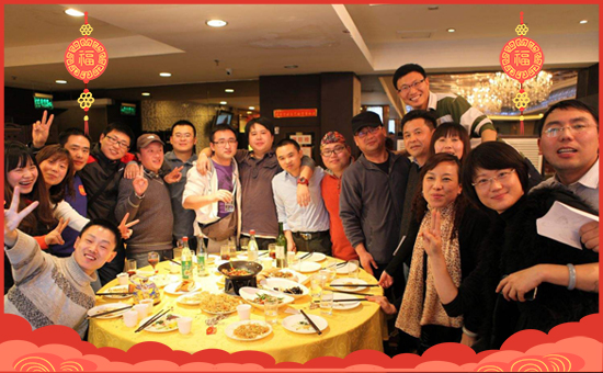 ����(j��)�����ǡ�ȫ�w�T����ףȫ����(j��ng)�N�����w�������f��������