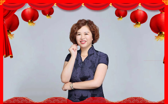 ��������r(n��ng)��ף�V��(j��ng)�N��2020���I(y��)�v�w�������������ã�