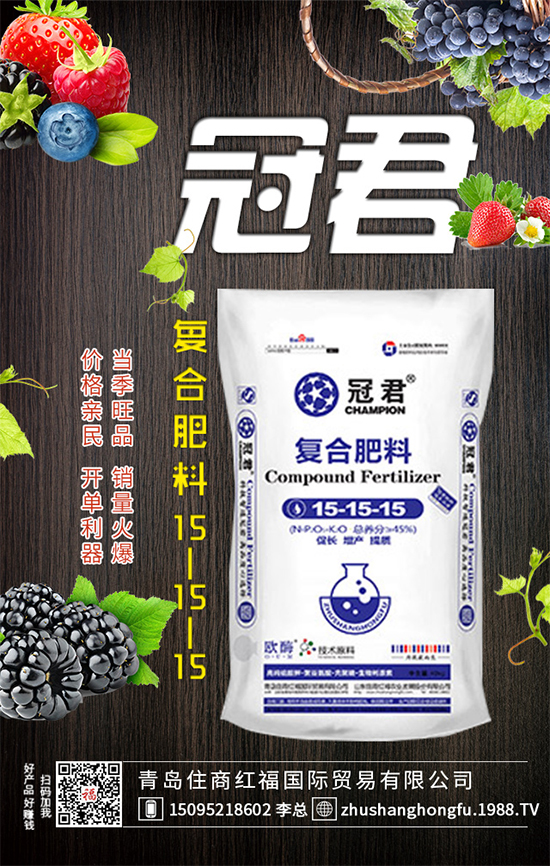 �ϸ��{(l��n)��ô�������������ϸ��{(l��n)�Nֲ����Ҫ�c(di��n)��