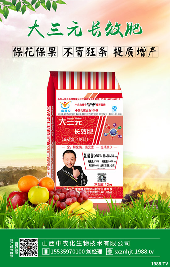     �����紺��������������������紺�����ϷNֲ������������Щ��