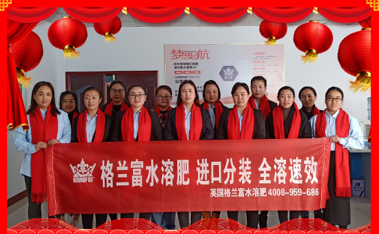 ���������ף������µ�һ�������w�������H�Қg����1