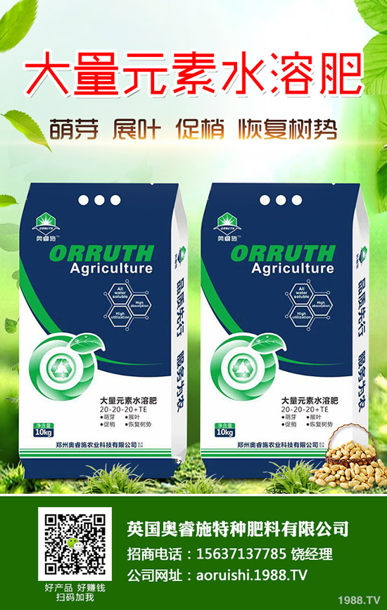     2020-1-16⛷ʇ��H�r(ji��)���M(j��n)һ���ߵ�������⛷ʃr(ji��)�����(b��o)��