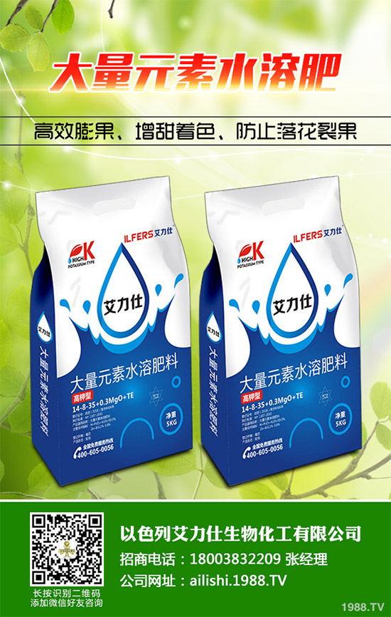 �۲˸���������ΰl(f��)���ģ�ԓ���ӷ��������(l��i)�����ɣ�