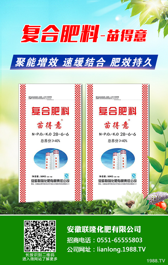 �Nֲ���ϻ�ٍ�X�����Nֲǰ�����Ј�������Σ�һ����Ͷ��ɱ�������